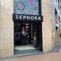 Sephora Velázquez