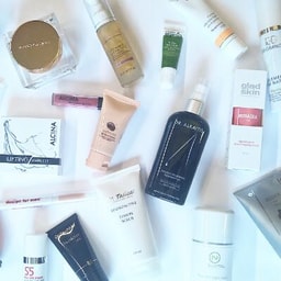 DermaCare Cosmetics