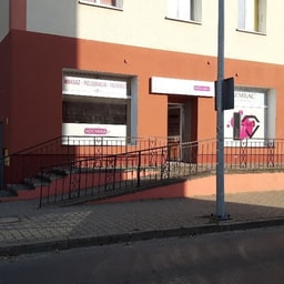 Nocanka.pl