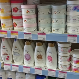 Superdrug