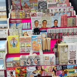 Layan Cosmetics Company