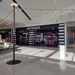 Sephora Cergy