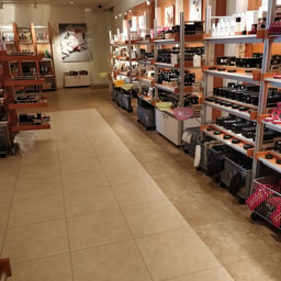 The Cosmetics Company Store