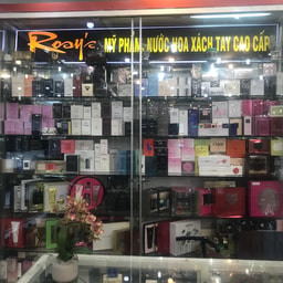 Shop My Pham Rosy's