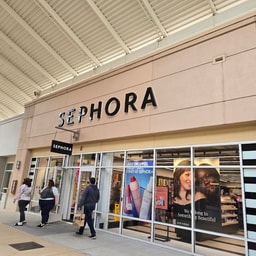 Sephora
