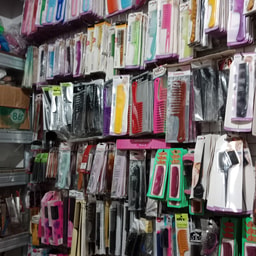 Ananda Kosmetik Depok