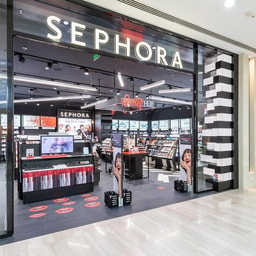 Sephora