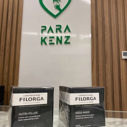 Para Kenz