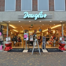 Parfumerie Douglas