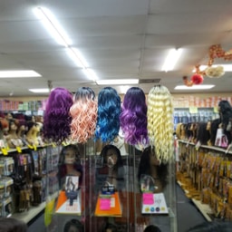 Prime Beauty Supply 2