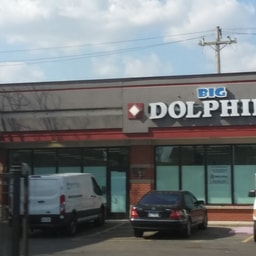 My Beauty Supply