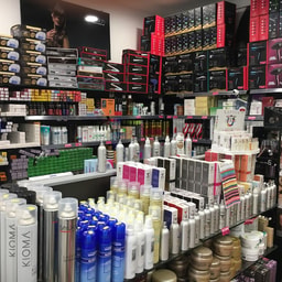 Shopping IKRE Casoria