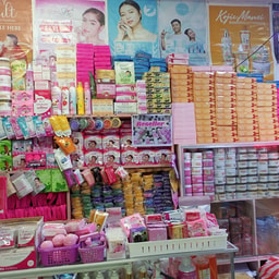 MK-BeautyXpress