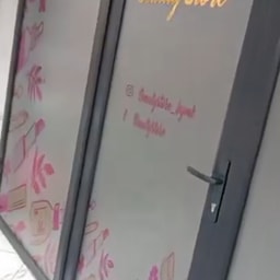 Beautystore