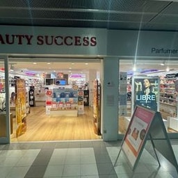 Beauty Success - Parfumerie & Institut
