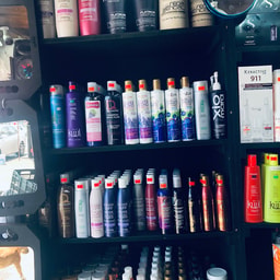 Cosmeticos Quiroz Izcalli