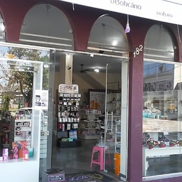 L&B Cosméticos