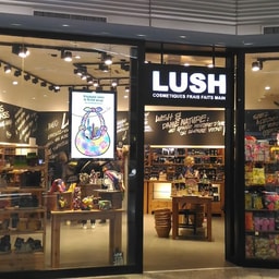 LUSH Cosmetics Blagnac