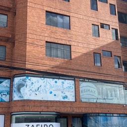 Zafiro Cosmetics C.A.