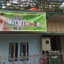 Ertos Palembang