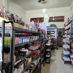 HappyShopp808