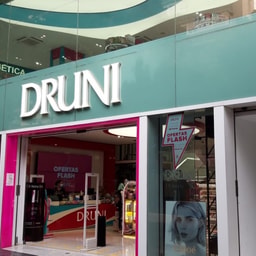 Druni Perfumerías