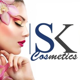 S K COSMETIC
