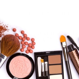 La Cosmetic - My pham chinh hang