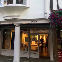 Space NK Winchester