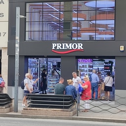 Primor
