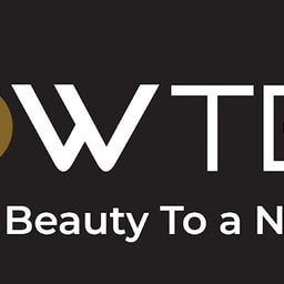 Glowtech Ltd.