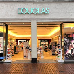 Douglas