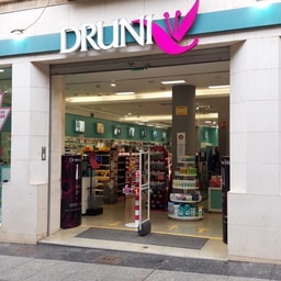 Druni Perfumerías