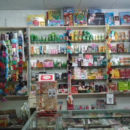 Azad Enterprise