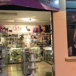 Ortega Productos de Belleza