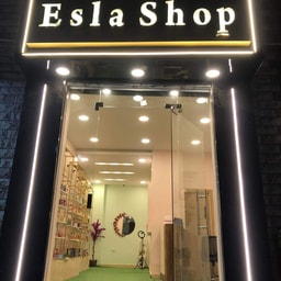 ESLA SHOP