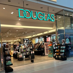 Douglas