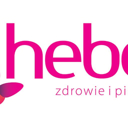 Hebe