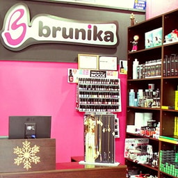 BRUNIKA COSMÉTICA