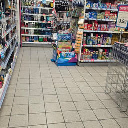 Acqua & Sapone