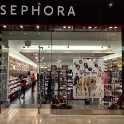 SEPHORA