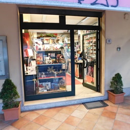 Lulu Professional