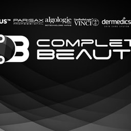 Complete Beauty