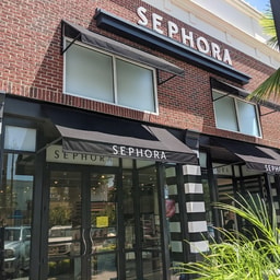 SEPHORA