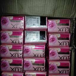 Krishna Cosmetic