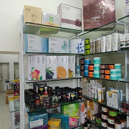 My Beauty Center