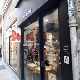 Korres