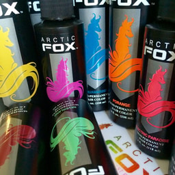 Active Salon Supplies Kotara