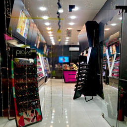 Piove Shop Tizi Ouzou