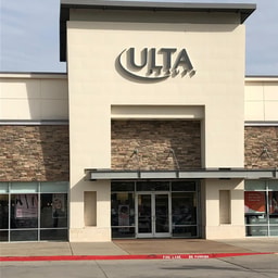 Ulta Beauty